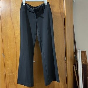 Apt. 9 Black Pant